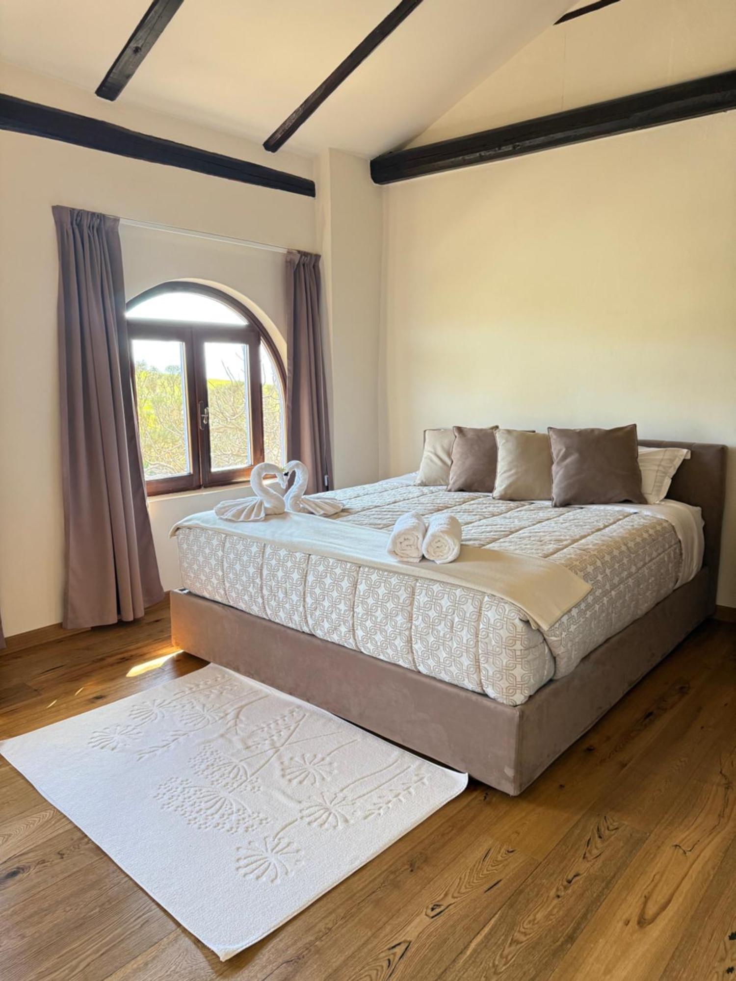 Biancospino - Luxury And Private In Langhe Monforte dʼAlba